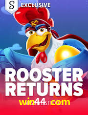 Estatísticas Crash Games win44 com