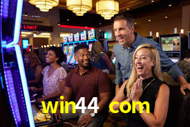 Estratégias Crash Games win44 com