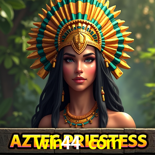 Gates of Olympus win44 com