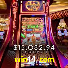 Jogo Aviator win44 com