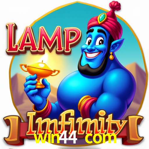 Estatísticas Esportivas win44 com