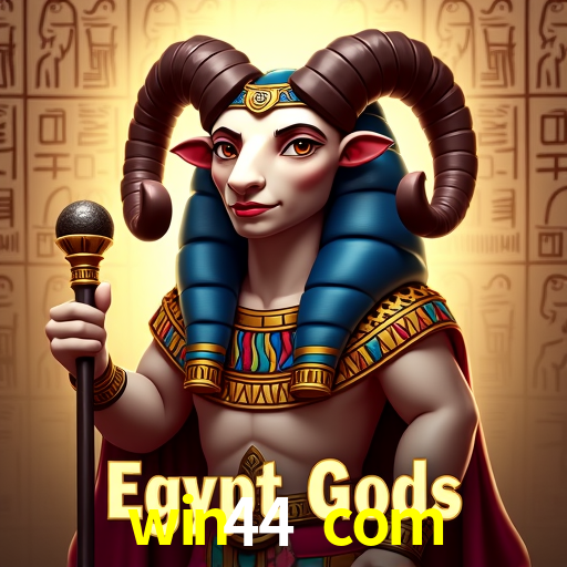 Segurança 2FA win44 com