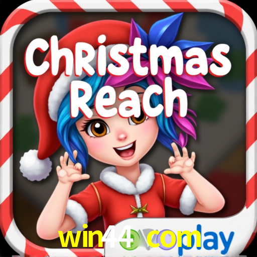 Estatísticas win44 com