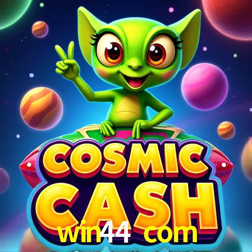 Apostas de Futebol win44 com