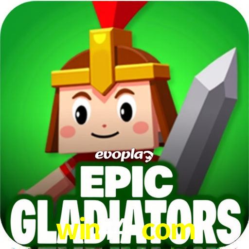 Provedores de Jogos win44 com