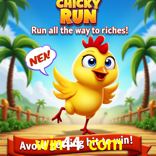 Sistemas de Segurança win44 com