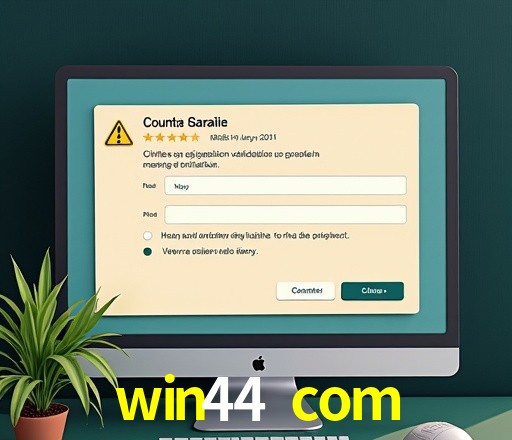 Interface Premium win44 com