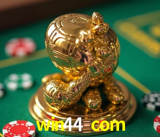 Design Responsivo win44 com