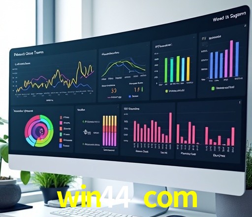 Jogo Spaceman win44 com