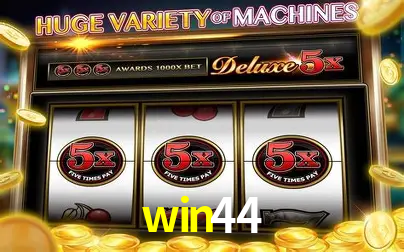 Prosperity Fortune Tree - PG Soft Slot