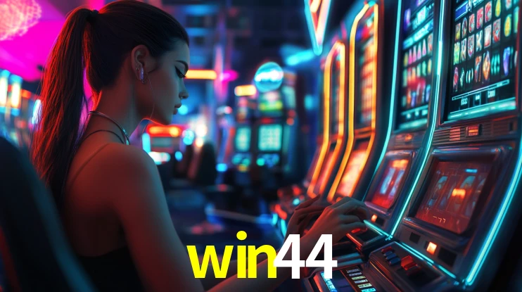 Tournament Betting