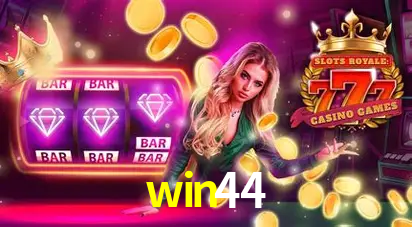 Symbols of Egypt Slot - PG Soft