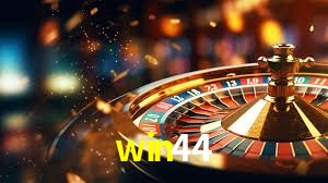 Jackpot Winner